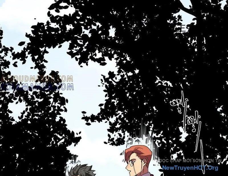 Cấm Chú Sư Mạnh Nhất Lịch Sử Chapter 21 - 128