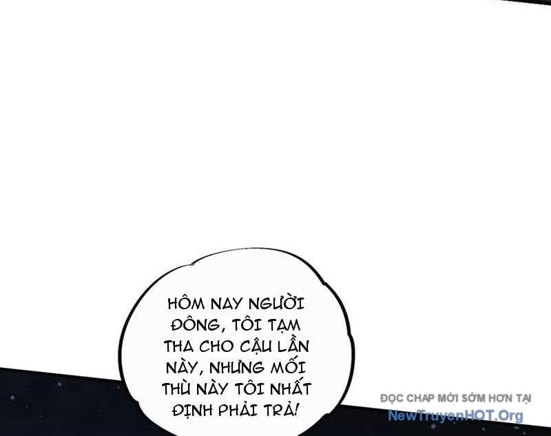 Cấm Chú Sư Mạnh Nhất Lịch Sử Chapter 21 - 14