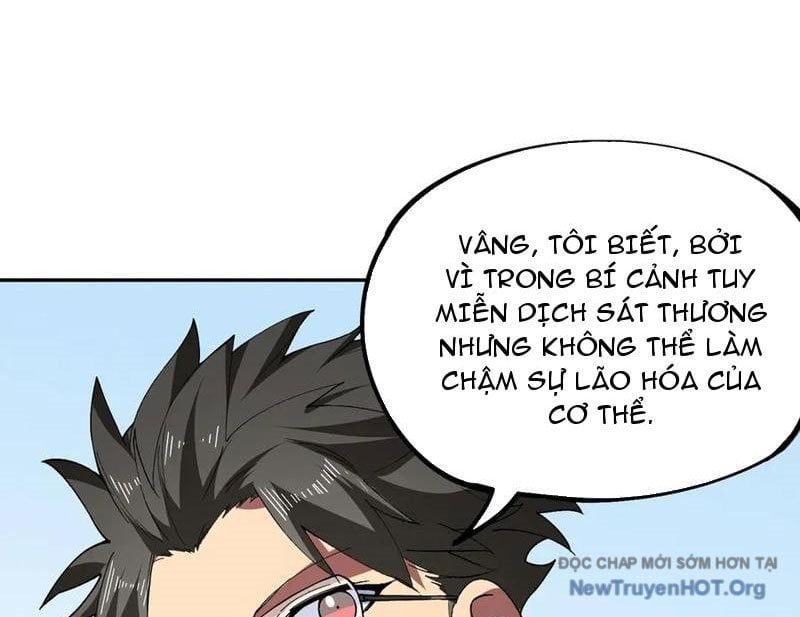 Cấm Chú Sư Mạnh Nhất Lịch Sử Chapter 21 - 131