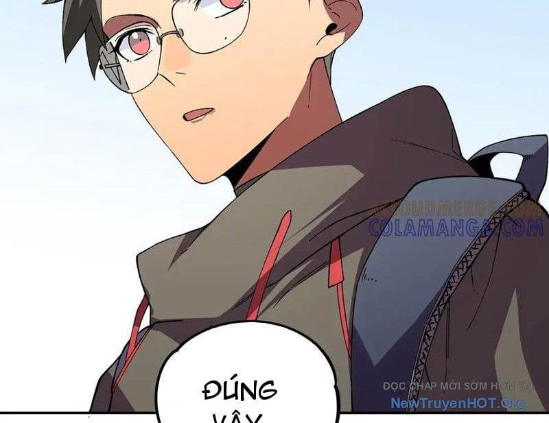 Cấm Chú Sư Mạnh Nhất Lịch Sử Chapter 21 - 132