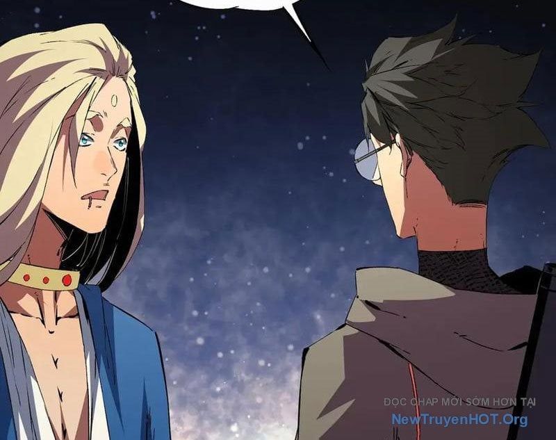 Cấm Chú Sư Mạnh Nhất Lịch Sử Chapter 21 - 15