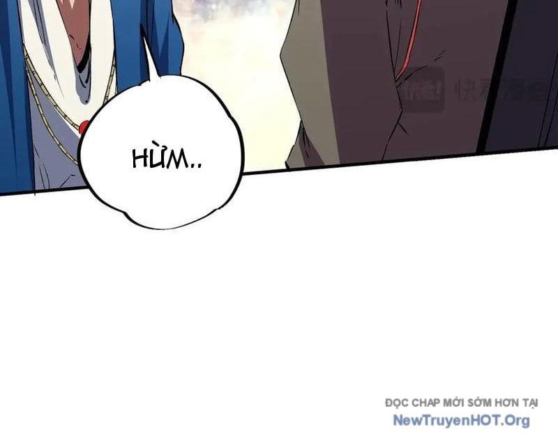 Cấm Chú Sư Mạnh Nhất Lịch Sử Chapter 21 - 16