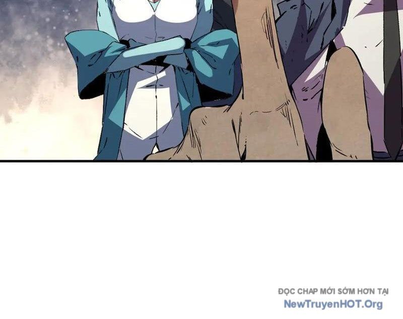 Cấm Chú Sư Mạnh Nhất Lịch Sử Chapter 21 - 3