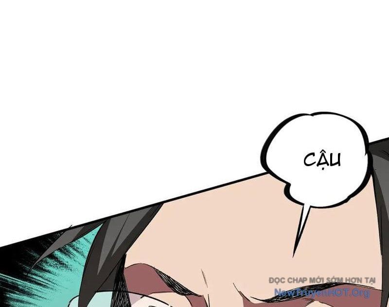 Cấm Chú Sư Mạnh Nhất Lịch Sử Chapter 21 - 26