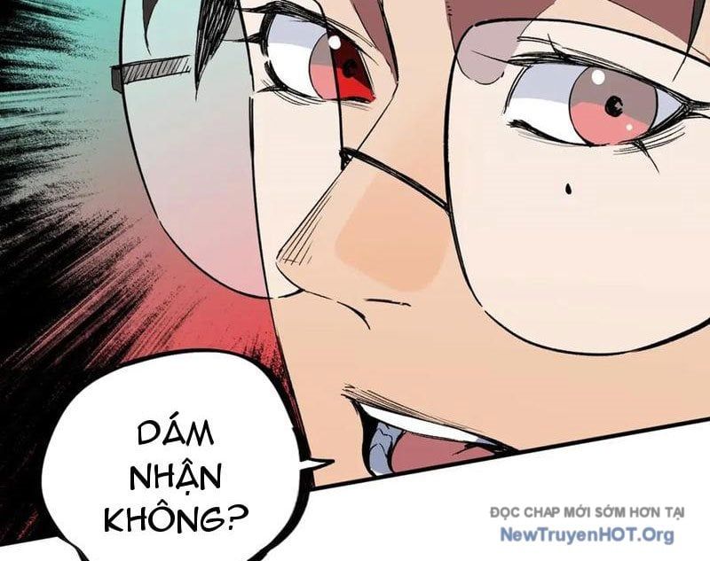 Cấm Chú Sư Mạnh Nhất Lịch Sử Chapter 21 - 27