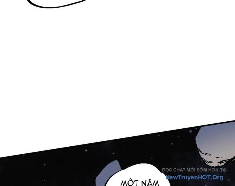 Cấm Chú Sư Mạnh Nhất Lịch Sử Chapter 21 - 28