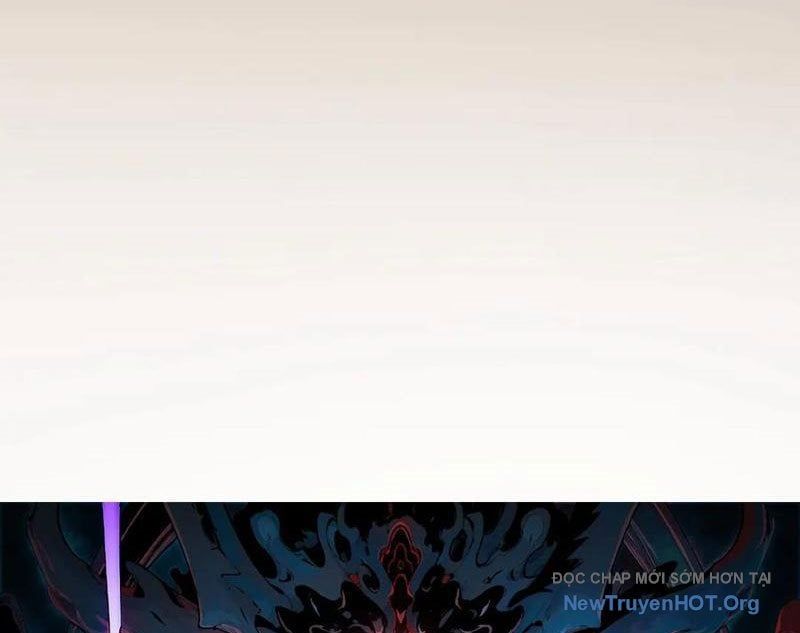 Cấm Chú Sư Mạnh Nhất Lịch Sử Chapter 21 - 34