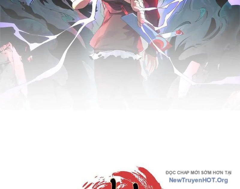 Cấm Chú Sư Mạnh Nhất Lịch Sử Chapter 21 - 36