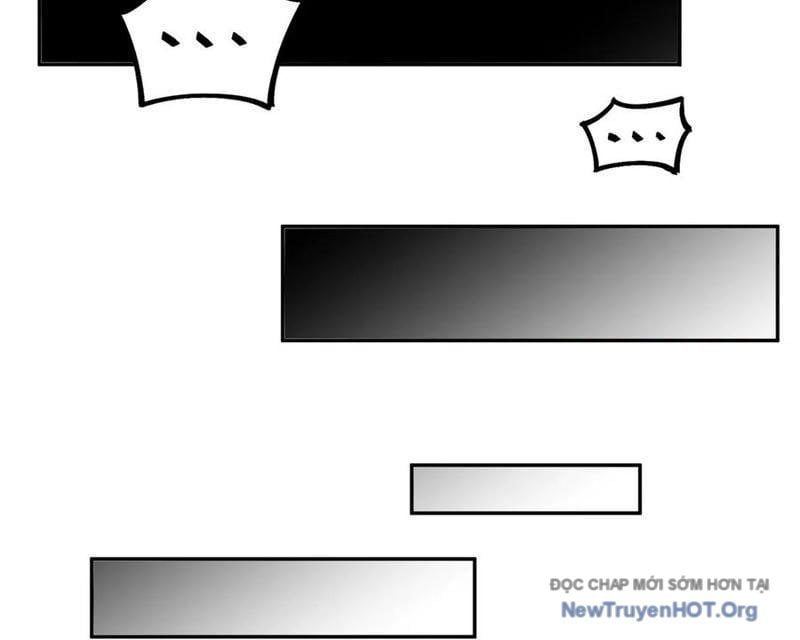 Cấm Chú Sư Mạnh Nhất Lịch Sử Chapter 21 - 44