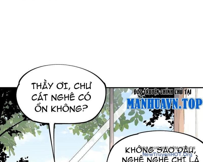 Cấm Chú Sư Mạnh Nhất Lịch Sử Chapter 21 - 45