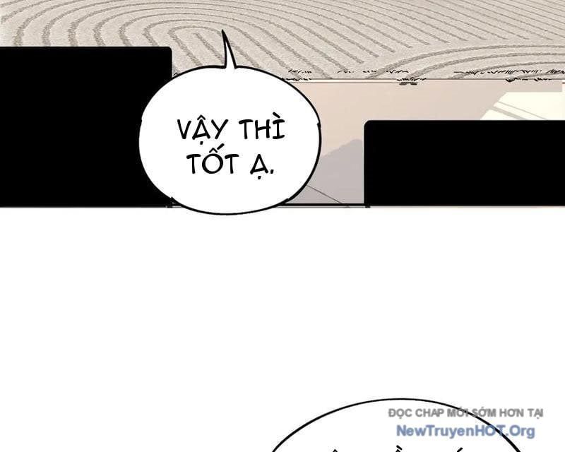Cấm Chú Sư Mạnh Nhất Lịch Sử Chapter 21 - 47
