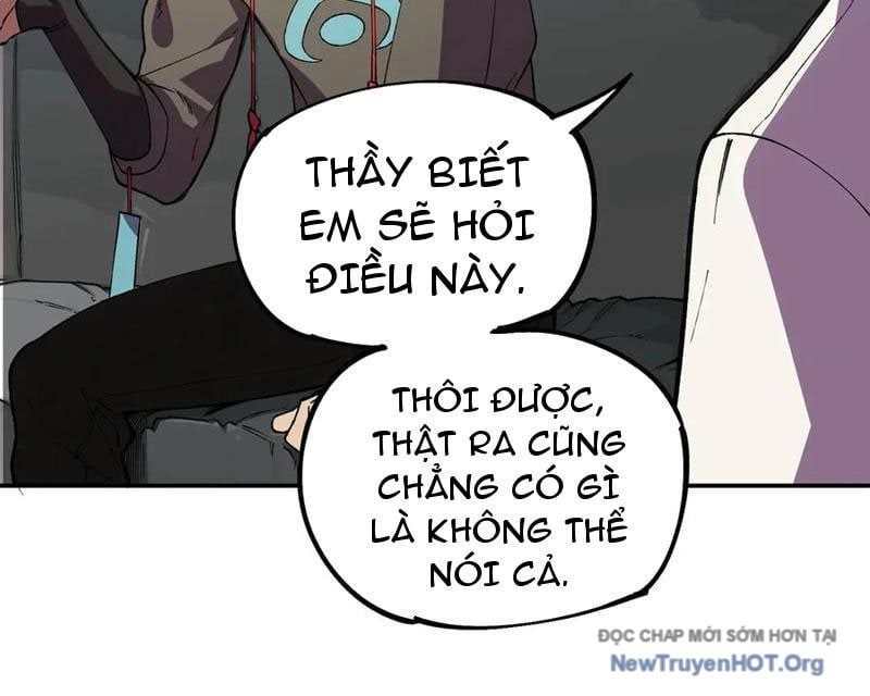 Cấm Chú Sư Mạnh Nhất Lịch Sử Chapter 21 - 49