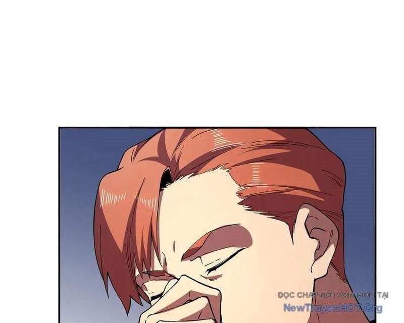 Cấm Chú Sư Mạnh Nhất Lịch Sử Chapter 21 - 50