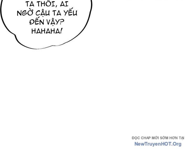 Cấm Chú Sư Mạnh Nhất Lịch Sử Chapter 21 - 6
