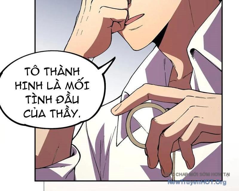 Cấm Chú Sư Mạnh Nhất Lịch Sử Chapter 21 - 51