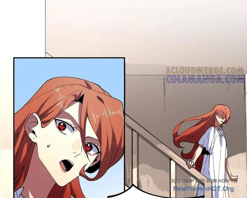 Cấm Chú Sư Mạnh Nhất Lịch Sử Chapter 21 - 52