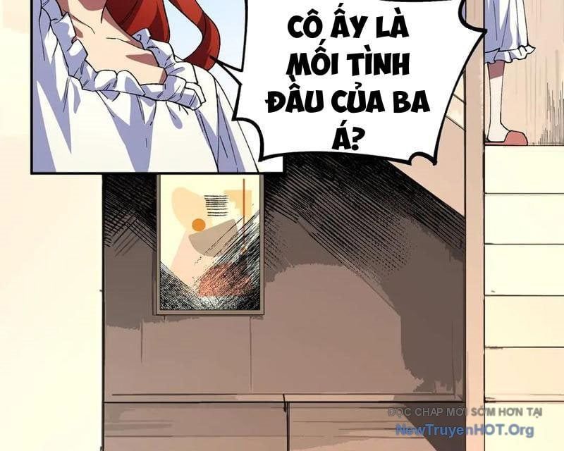 Cấm Chú Sư Mạnh Nhất Lịch Sử Chapter 21 - 53