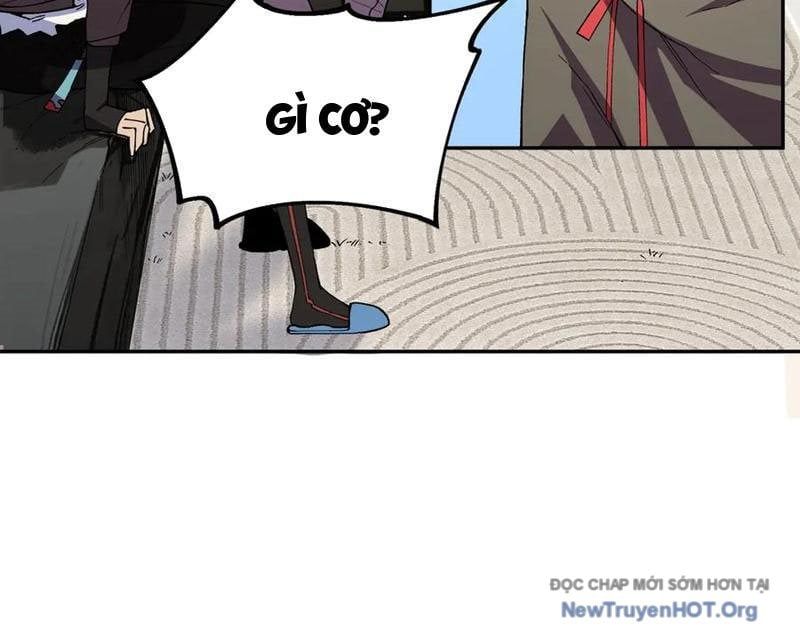 Cấm Chú Sư Mạnh Nhất Lịch Sử Chapter 21 - 55