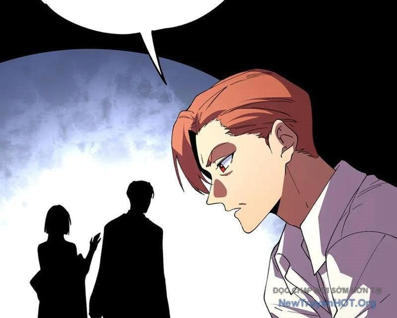 Cấm Chú Sư Mạnh Nhất Lịch Sử Chapter 21 - 58