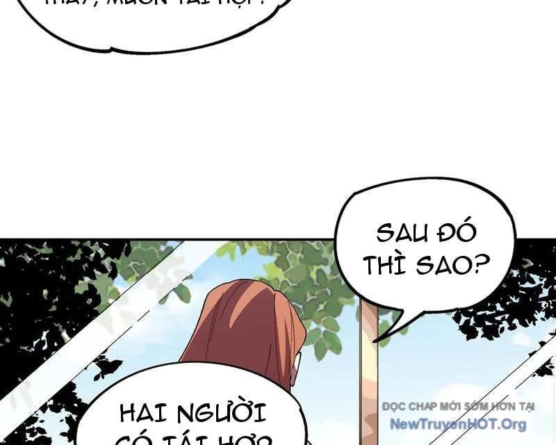 Cấm Chú Sư Mạnh Nhất Lịch Sử Chapter 21 - 60