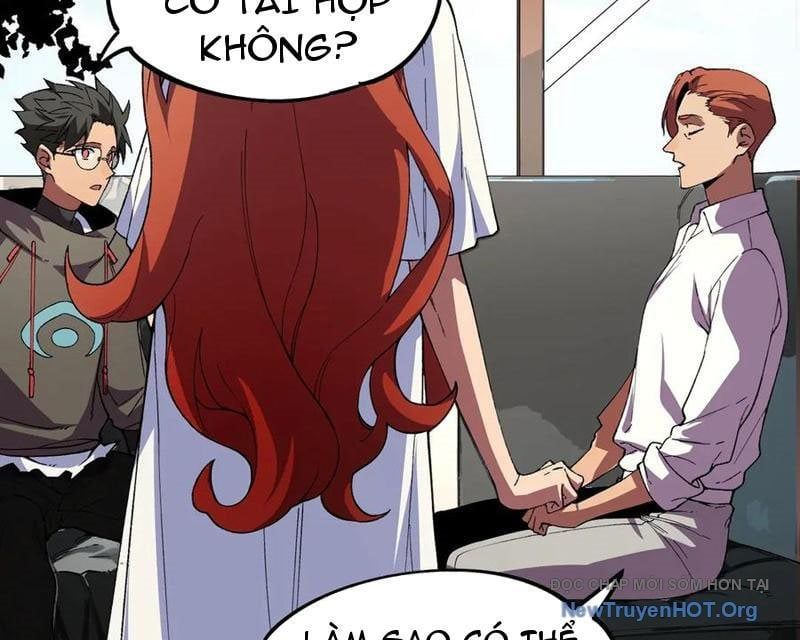 Cấm Chú Sư Mạnh Nhất Lịch Sử Chapter 21 - 61