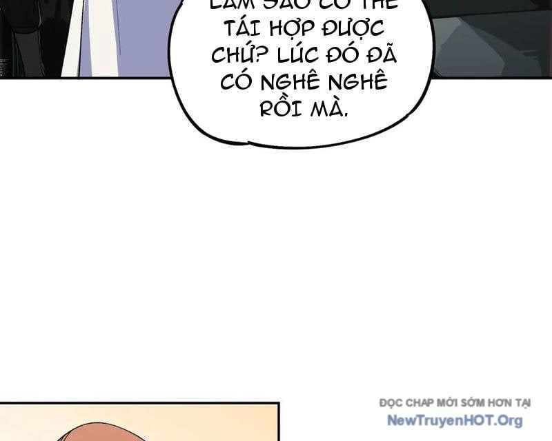 Cấm Chú Sư Mạnh Nhất Lịch Sử Chapter 21 - 62