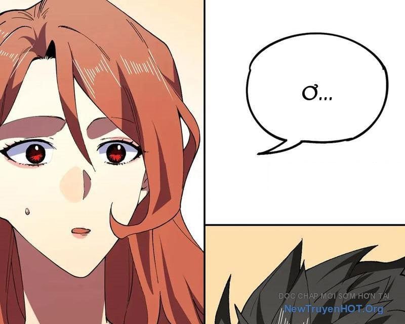 Cấm Chú Sư Mạnh Nhất Lịch Sử Chapter 21 - 63