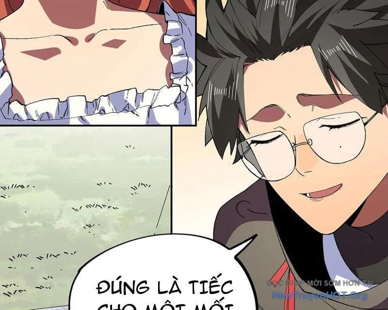 Cấm Chú Sư Mạnh Nhất Lịch Sử Chapter 21 - 64