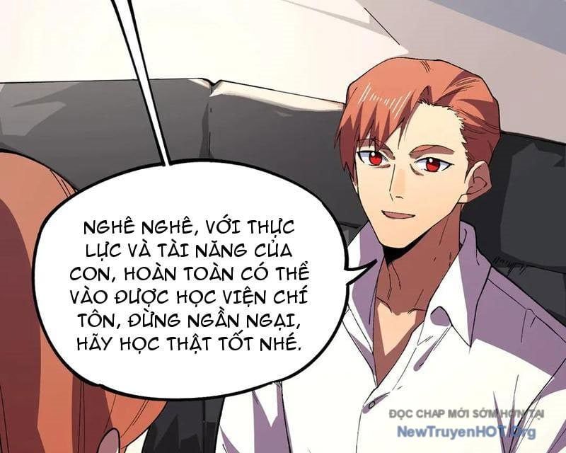 Cấm Chú Sư Mạnh Nhất Lịch Sử Chapter 21 - 66