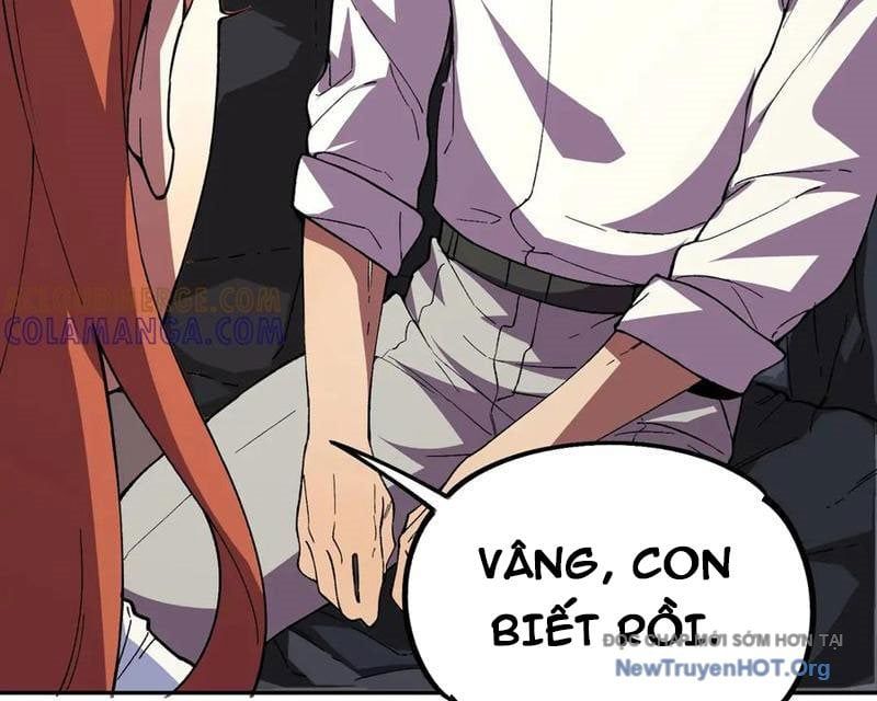 Cấm Chú Sư Mạnh Nhất Lịch Sử Chapter 21 - 67