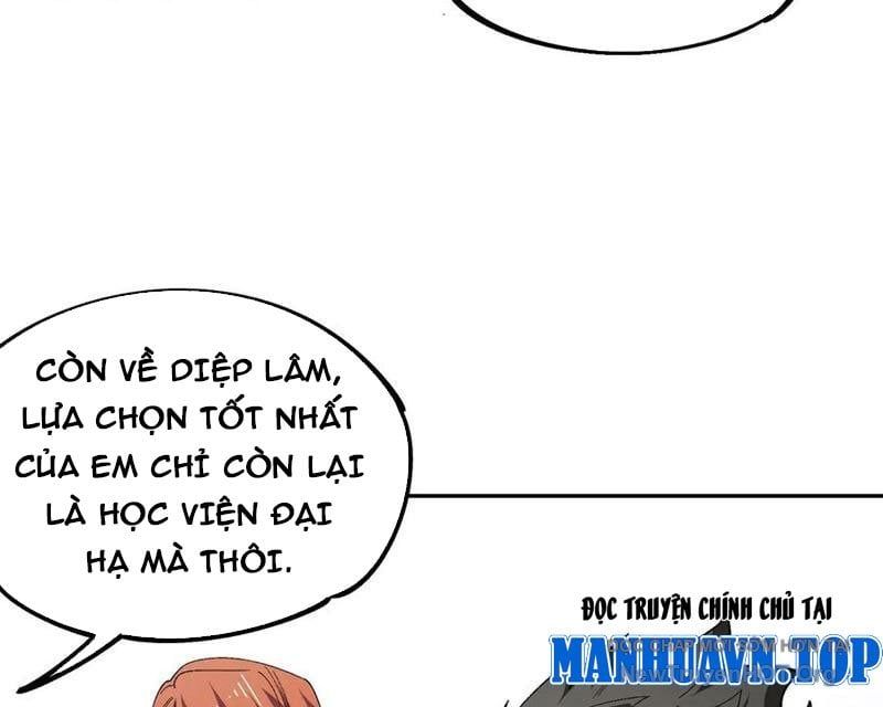 Cấm Chú Sư Mạnh Nhất Lịch Sử Chapter 21 - 68