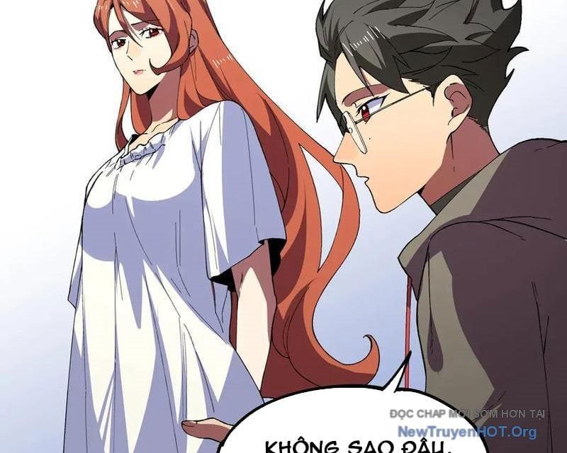 Cấm Chú Sư Mạnh Nhất Lịch Sử Chapter 21 - 69