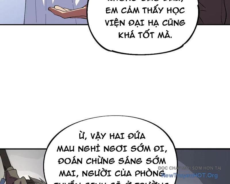 Cấm Chú Sư Mạnh Nhất Lịch Sử Chapter 21 - 70