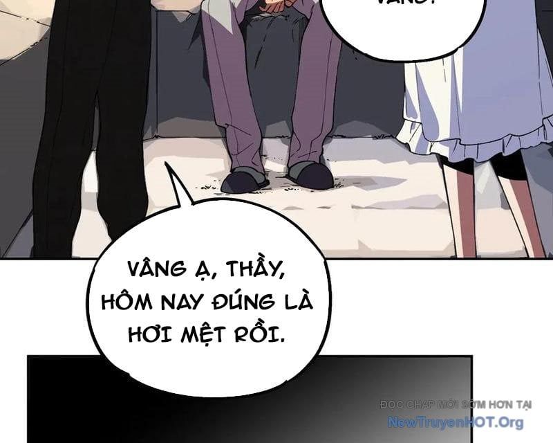 Cấm Chú Sư Mạnh Nhất Lịch Sử Chapter 21 - 72