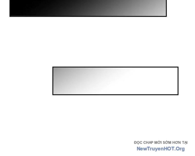 Cấm Chú Sư Mạnh Nhất Lịch Sử Chapter 21 - 73