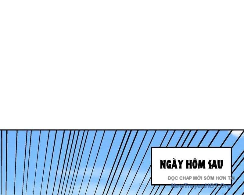 Cấm Chú Sư Mạnh Nhất Lịch Sử Chapter 21 - 74
