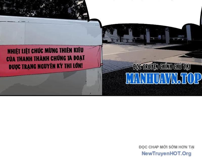 Cấm Chú Sư Mạnh Nhất Lịch Sử Chapter 21 - 77