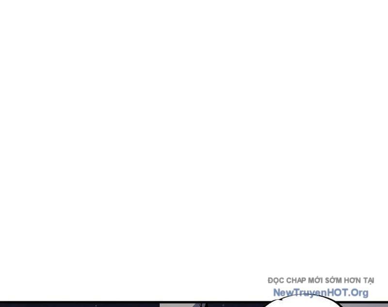 Cấm Chú Sư Mạnh Nhất Lịch Sử Chapter 21 - 9