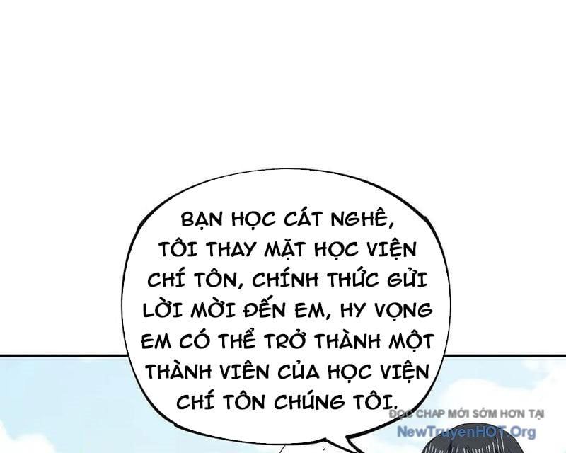 Cấm Chú Sư Mạnh Nhất Lịch Sử Chapter 21 - 81