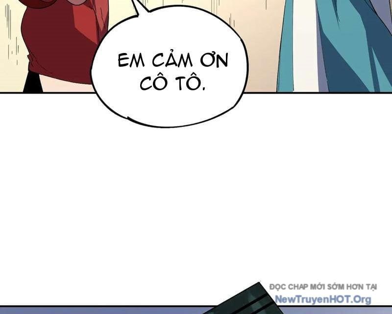 Cấm Chú Sư Mạnh Nhất Lịch Sử Chapter 21 - 83