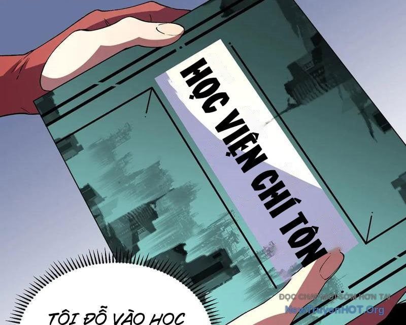 Cấm Chú Sư Mạnh Nhất Lịch Sử Chapter 21 - 84