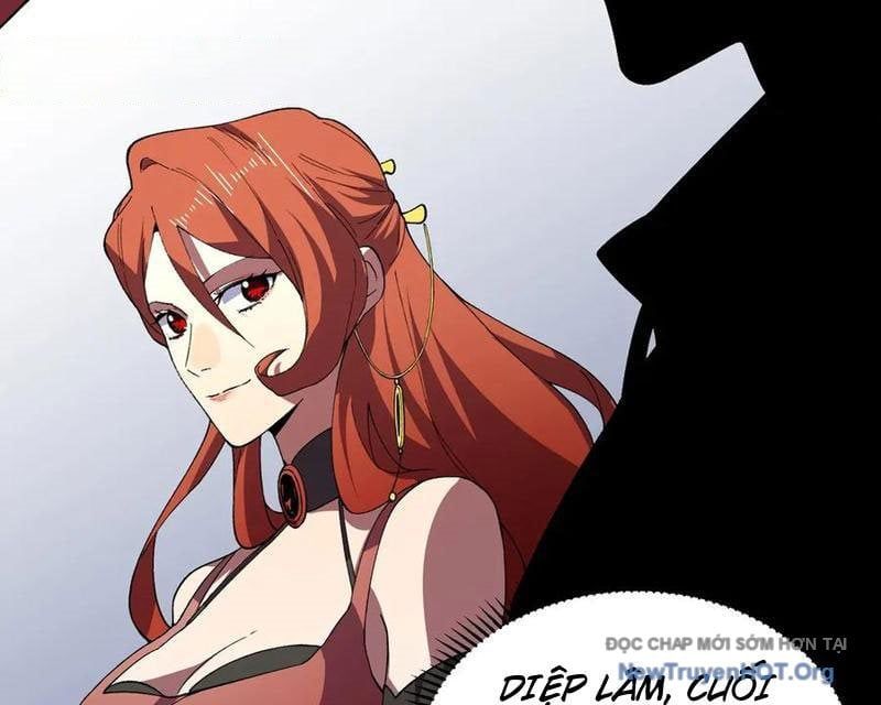 Cấm Chú Sư Mạnh Nhất Lịch Sử Chapter 21 - 86