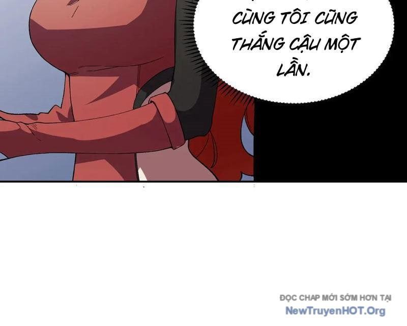 Cấm Chú Sư Mạnh Nhất Lịch Sử Chapter 21 - 87