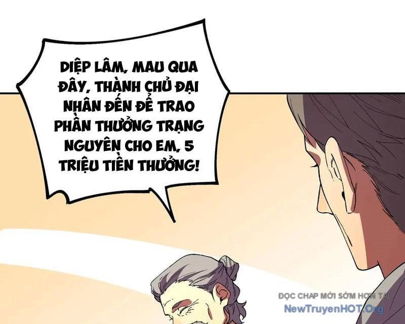 Cấm Chú Sư Mạnh Nhất Lịch Sử Chapter 21 - 88