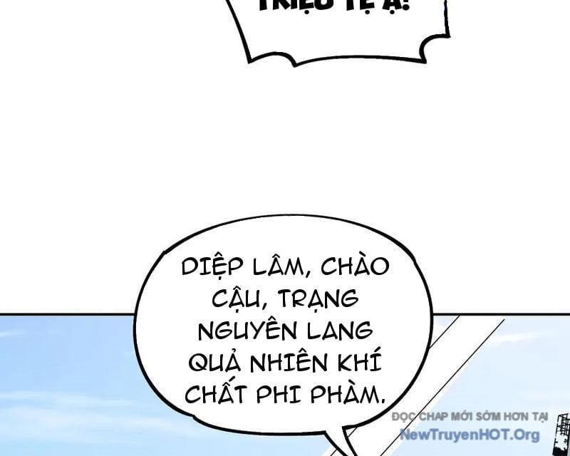 Cấm Chú Sư Mạnh Nhất Lịch Sử Chapter 21 - 90