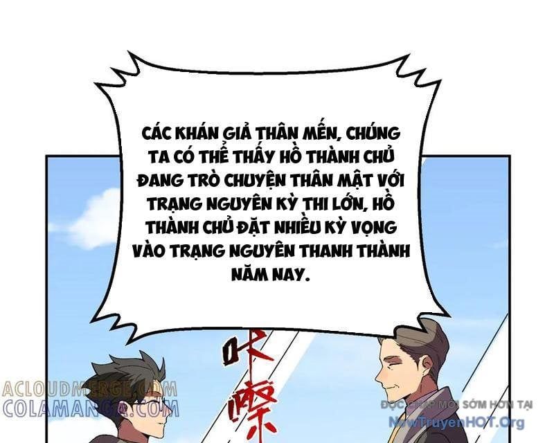 Cấm Chú Sư Mạnh Nhất Lịch Sử Chapter 21 - 93