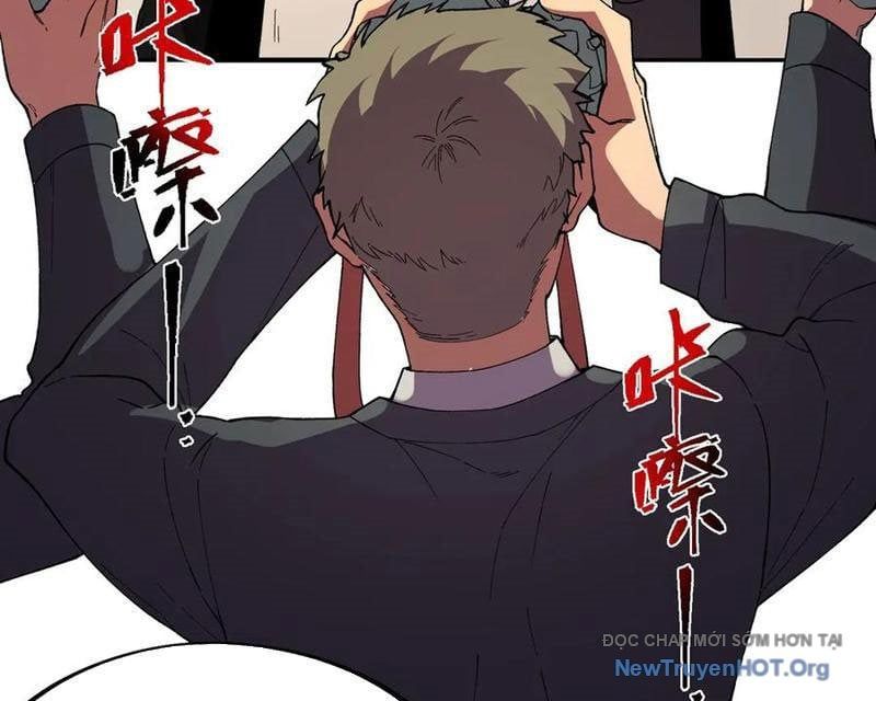 Cấm Chú Sư Mạnh Nhất Lịch Sử Chapter 21 - 95