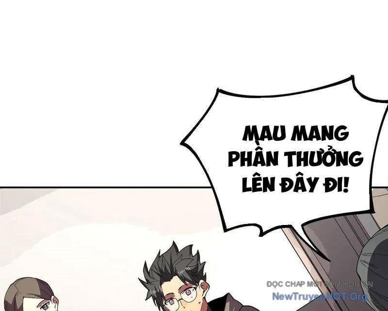 Cấm Chú Sư Mạnh Nhất Lịch Sử Chapter 21 - 98