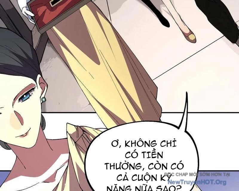 Cấm Chú Sư Mạnh Nhất Lịch Sử Chapter 21 - 100