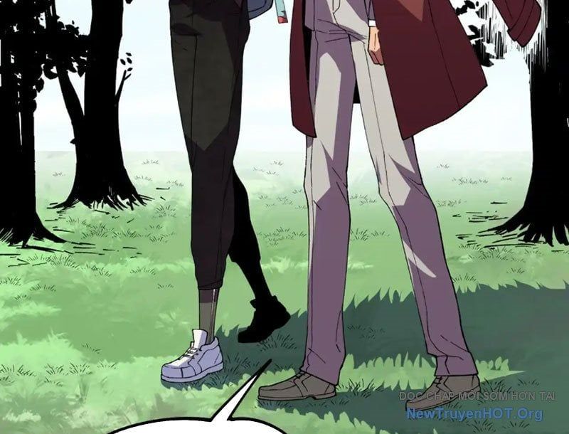 Cấm Chú Sư Mạnh Nhất Lịch Sử Chapter 22 - 11